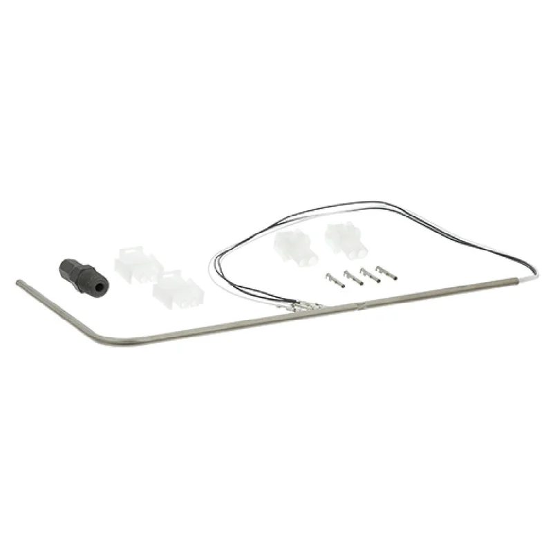 restaurantsupply-63245362