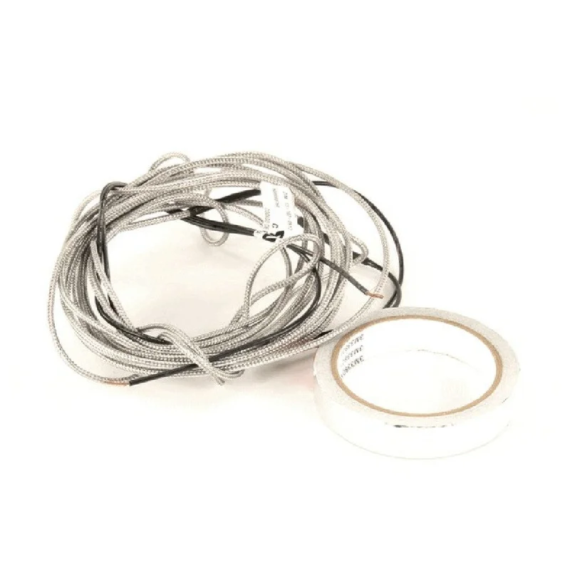 restaurantsupply-63245936