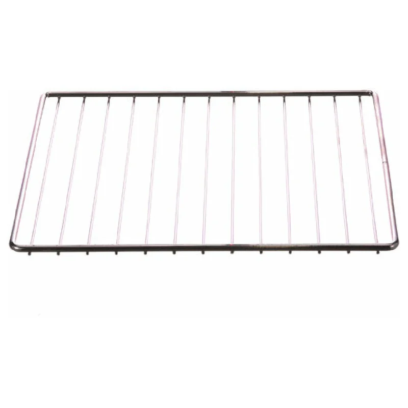restaurantsupply-63247450