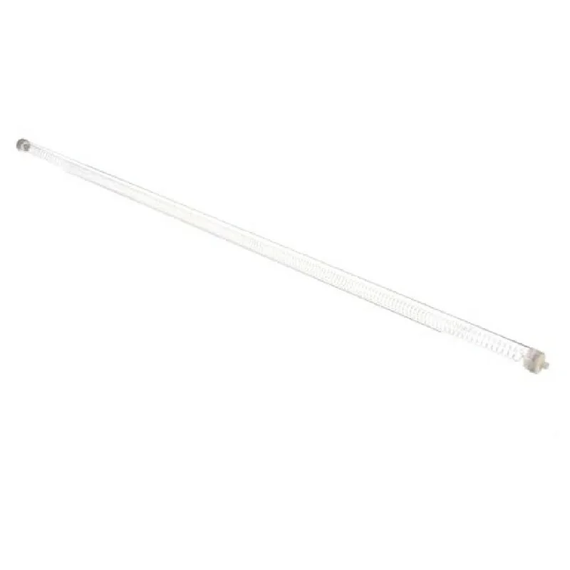restaurantsupply-63249009