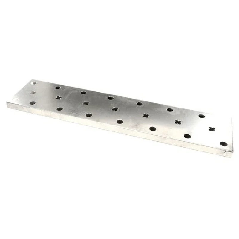 restaurantsupply-63250629
