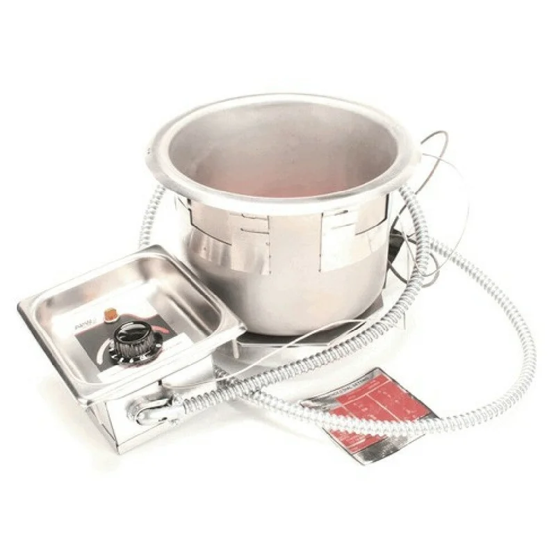 restaurantsupply-63250733