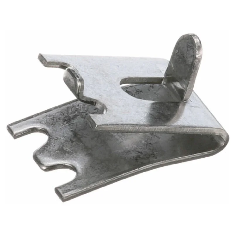restaurantsupply-63251415