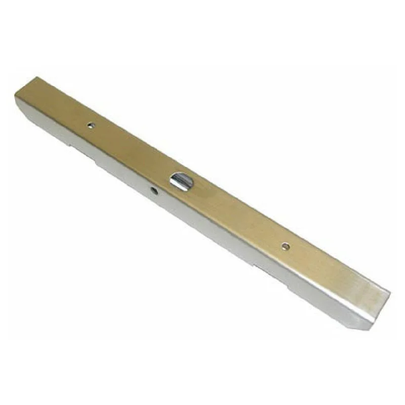 restaurantsupply-63253091