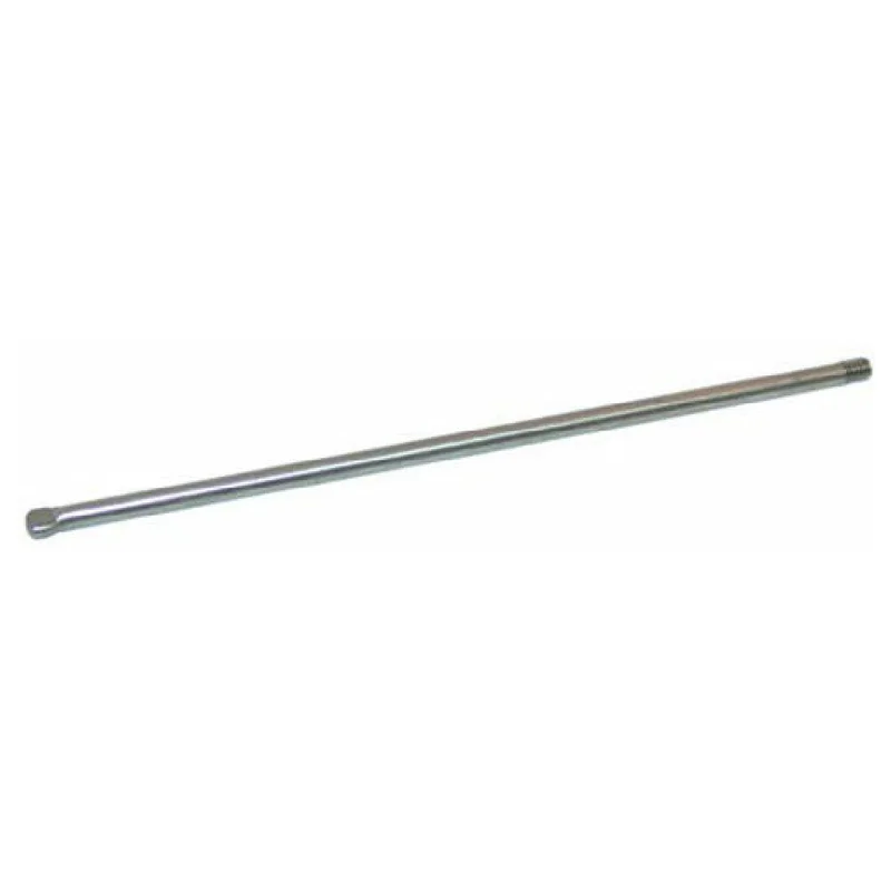 restaurantsupply-63254661