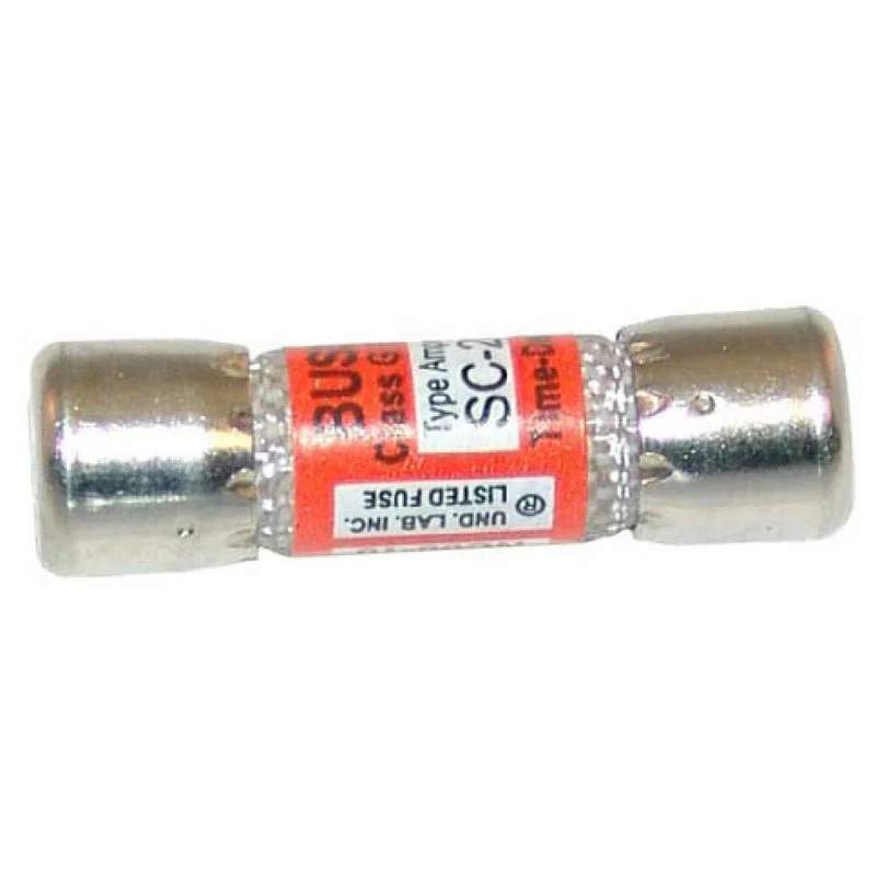restaurantsupply-63255968
