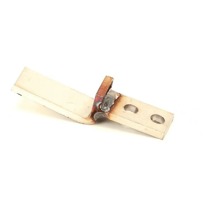 restaurantsupply-63255999