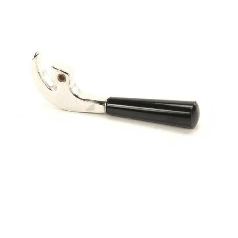 restaurantsupply-63257086