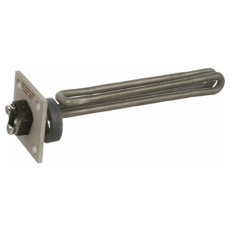 restaurantsupply-63257180