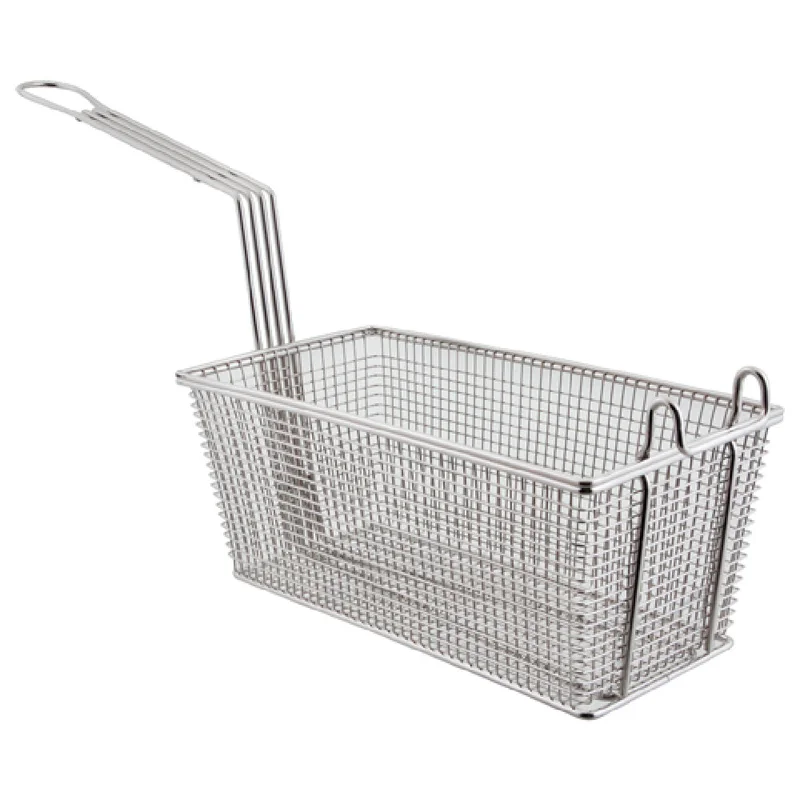 restaurantsupply-63259394