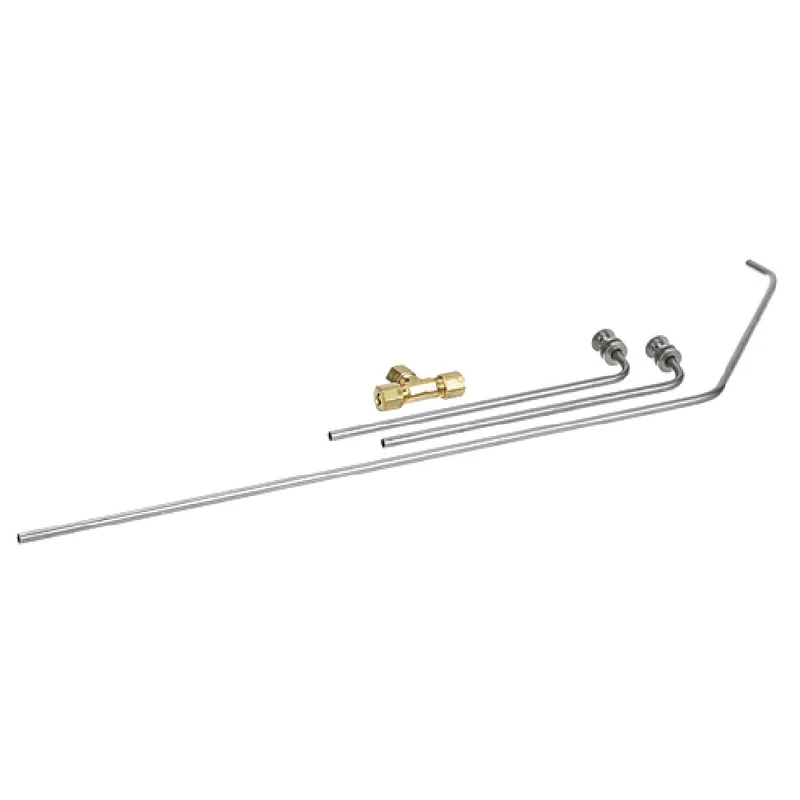 restaurantsupply-63262940