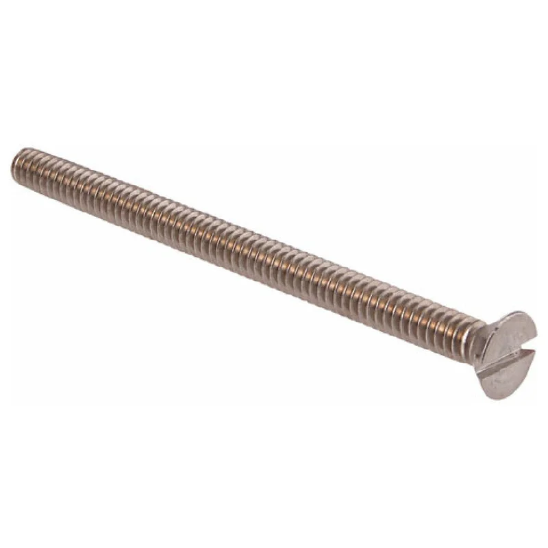 restaurantsupply-63263717