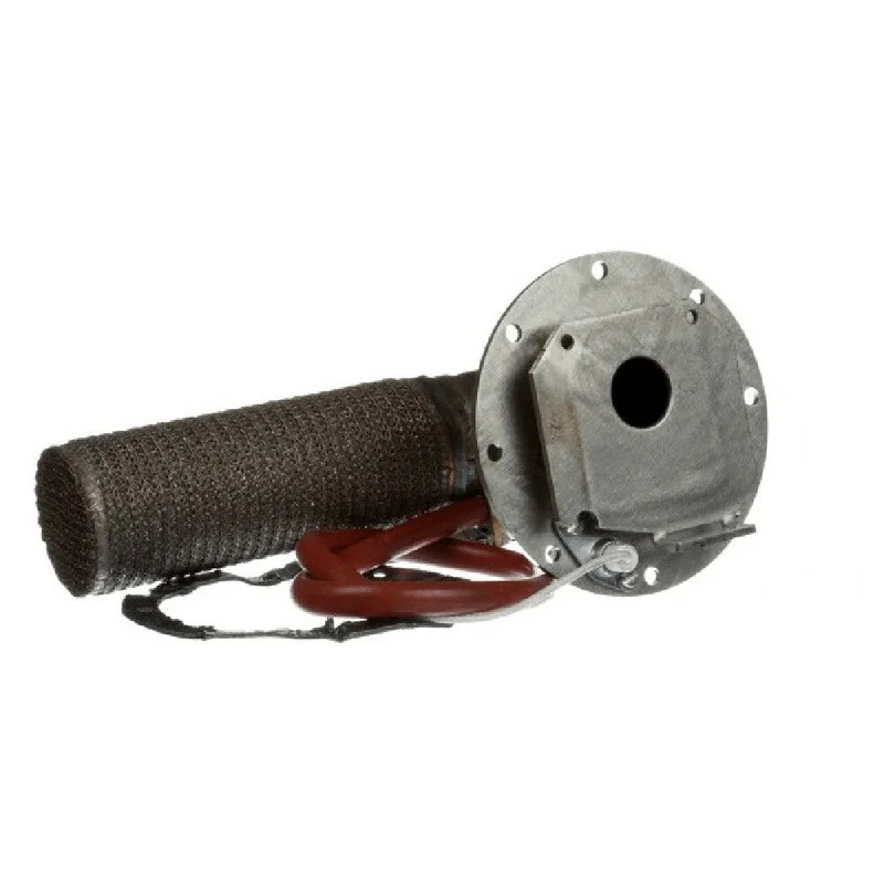 restaurantsupply-63264221