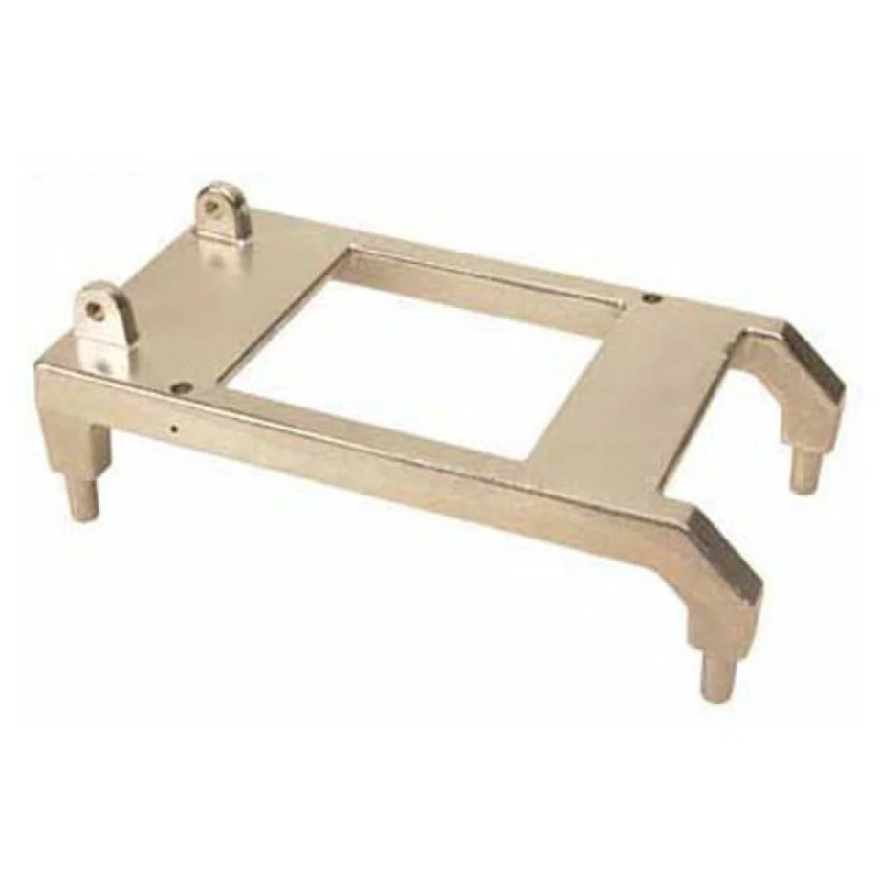 restaurantsupply-63264629