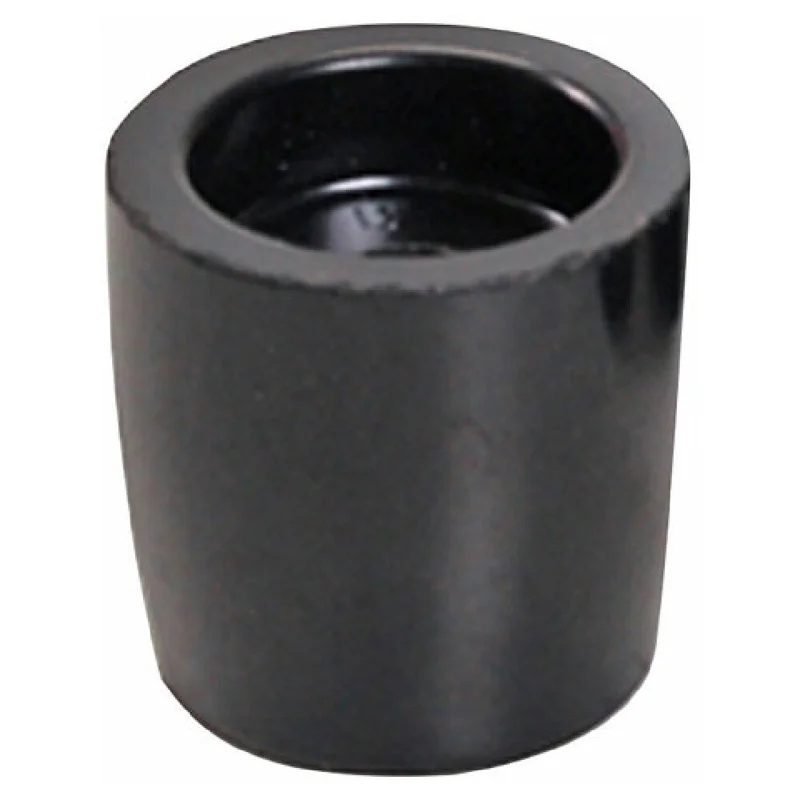 restaurantsupply-63265196