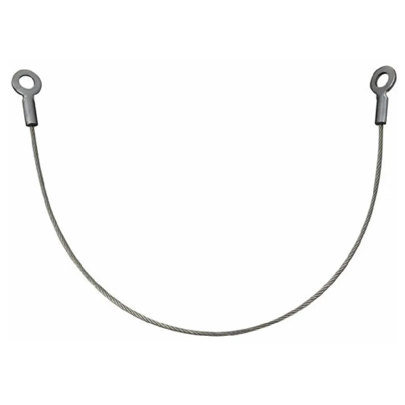restaurantsupply-63266158