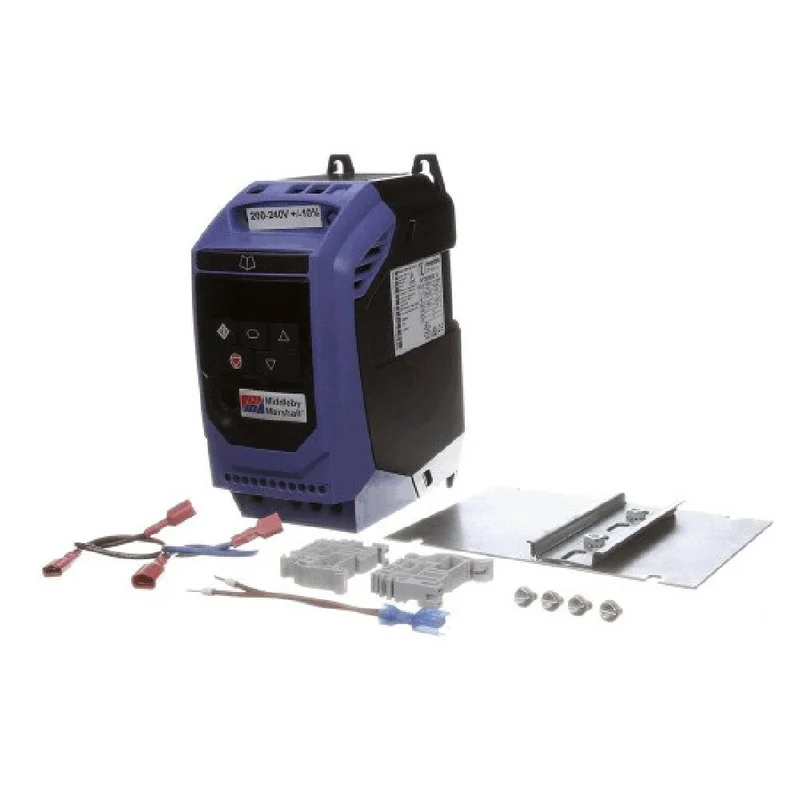 restaurantsupply-63268067
