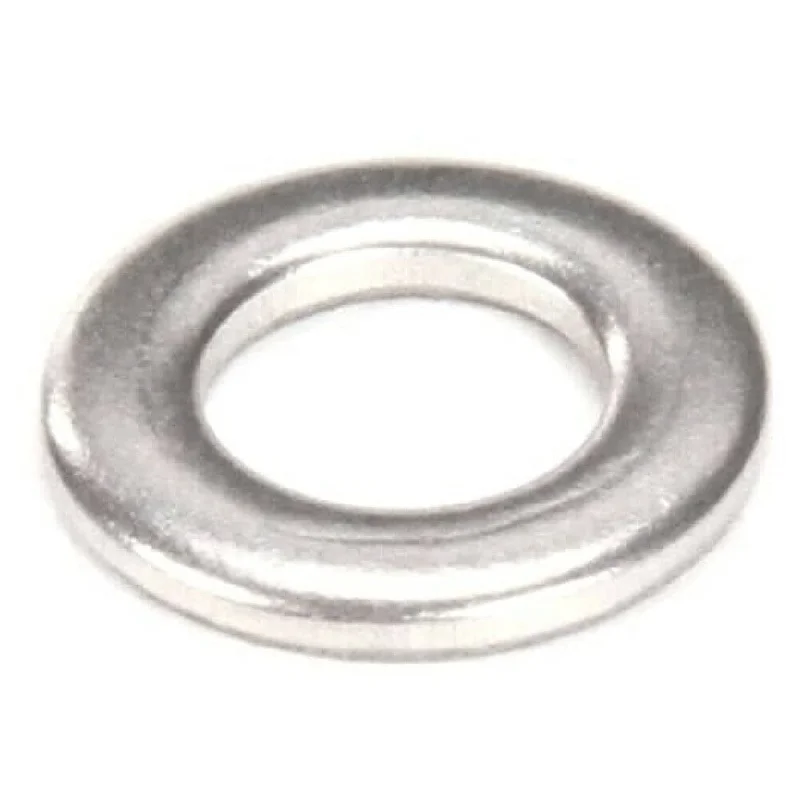 restaurantsupply-63269139