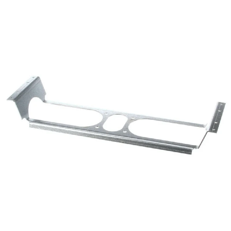 restaurantsupply-63269202