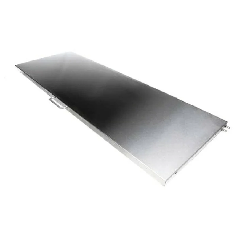 restaurantsupply-63269925