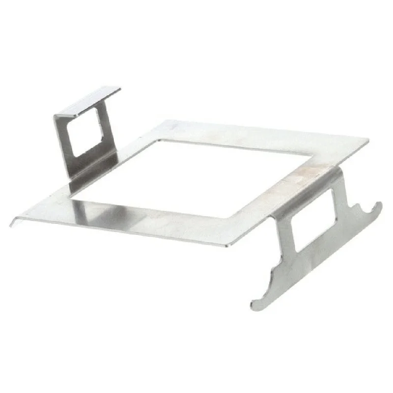 restaurantsupply-63270202