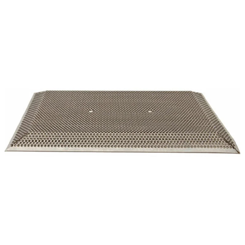 restaurantsupply-63271165