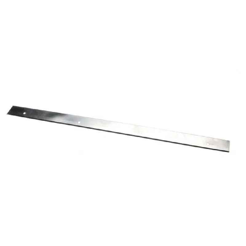 restaurantsupply-63272142