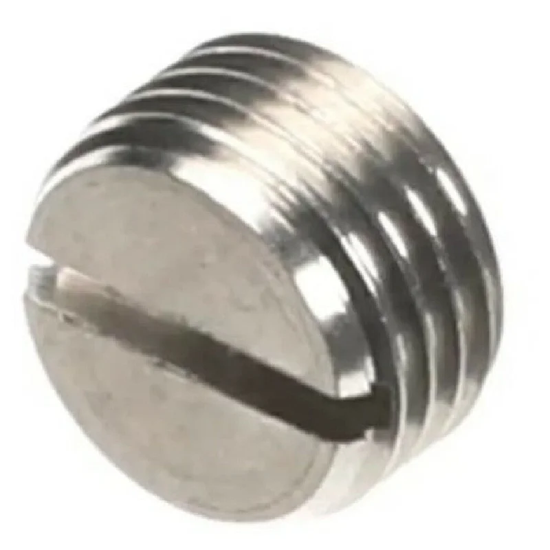 restaurantsupply-63273781