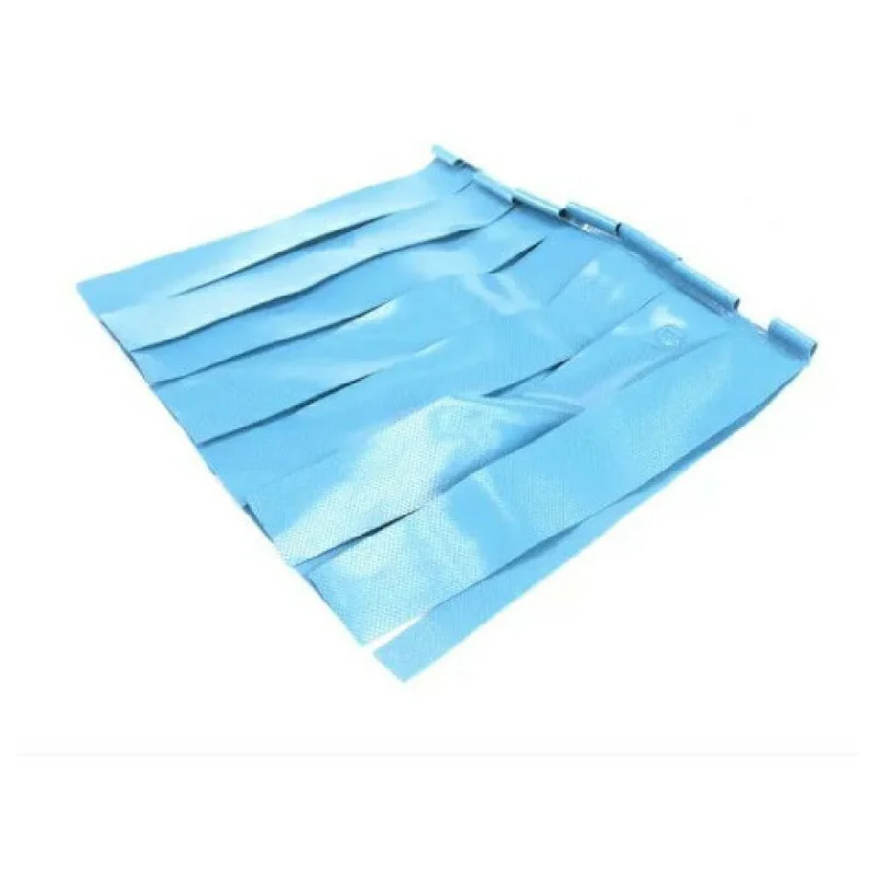 restaurantsupply-63273949