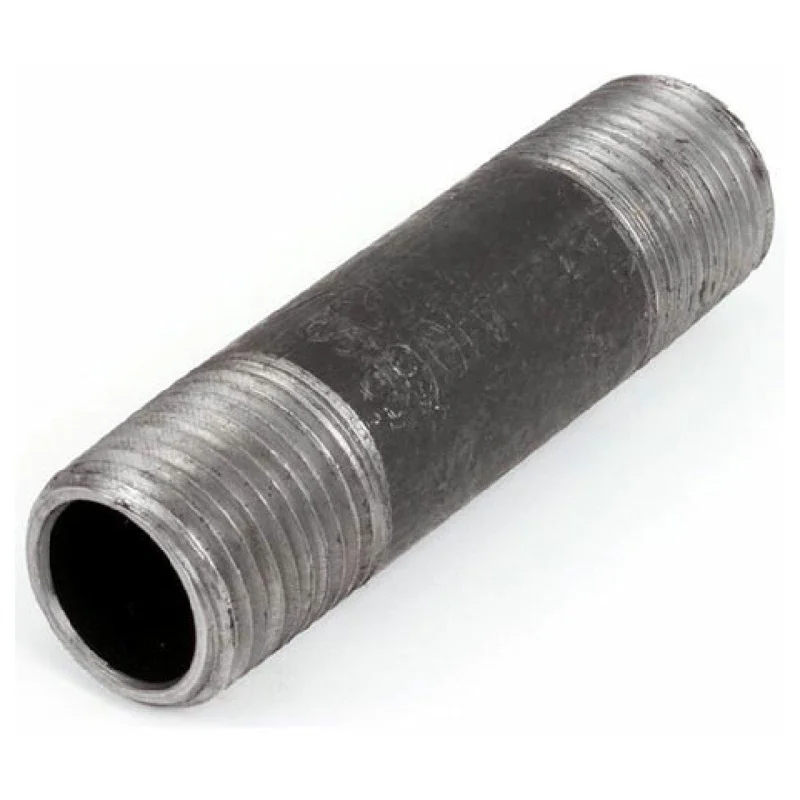 restaurantsupply-63274348