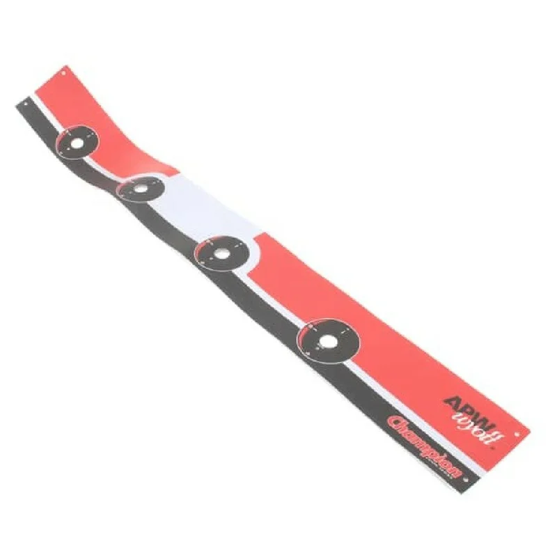 restaurantsupply-63278036