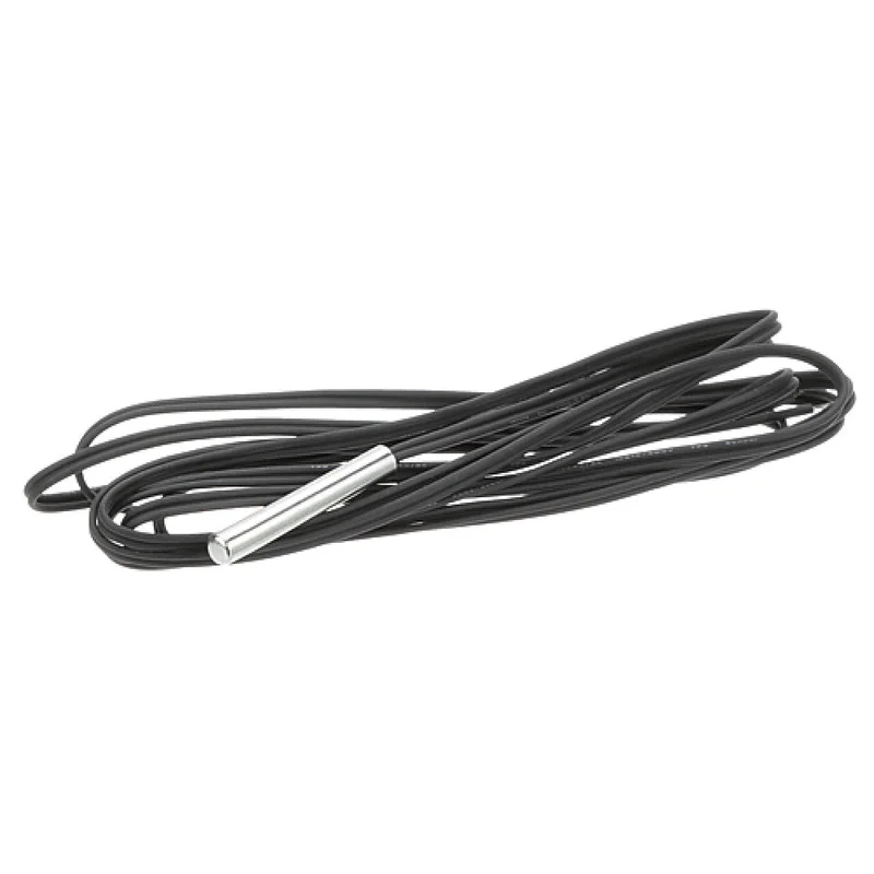 restaurantsupply-63278493