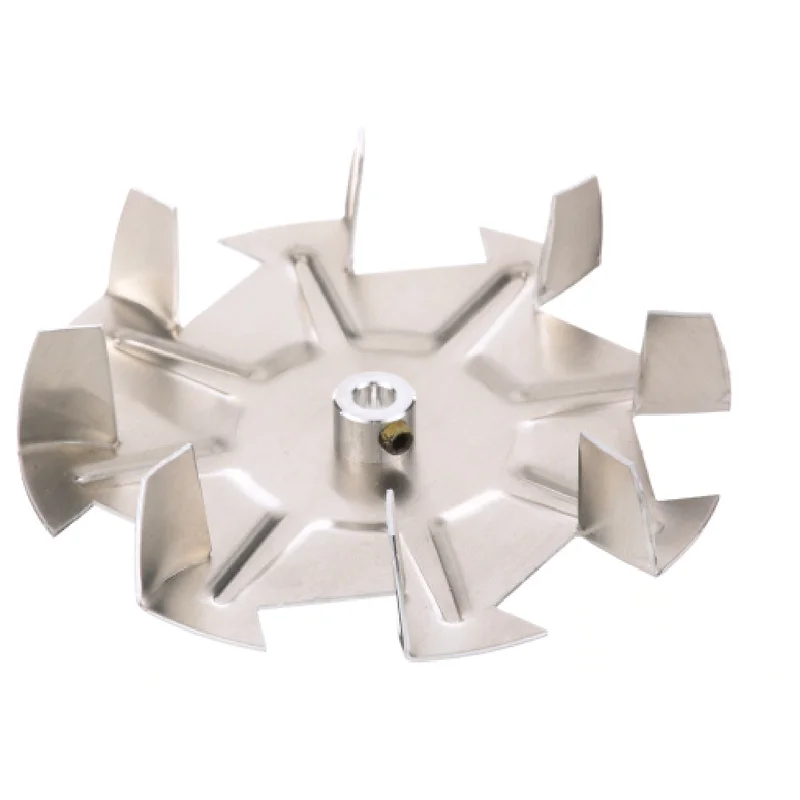 restaurantsupply-63278646