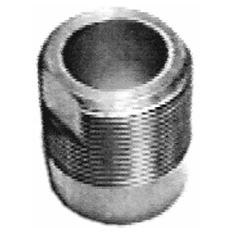 restaurantsupply-63278841