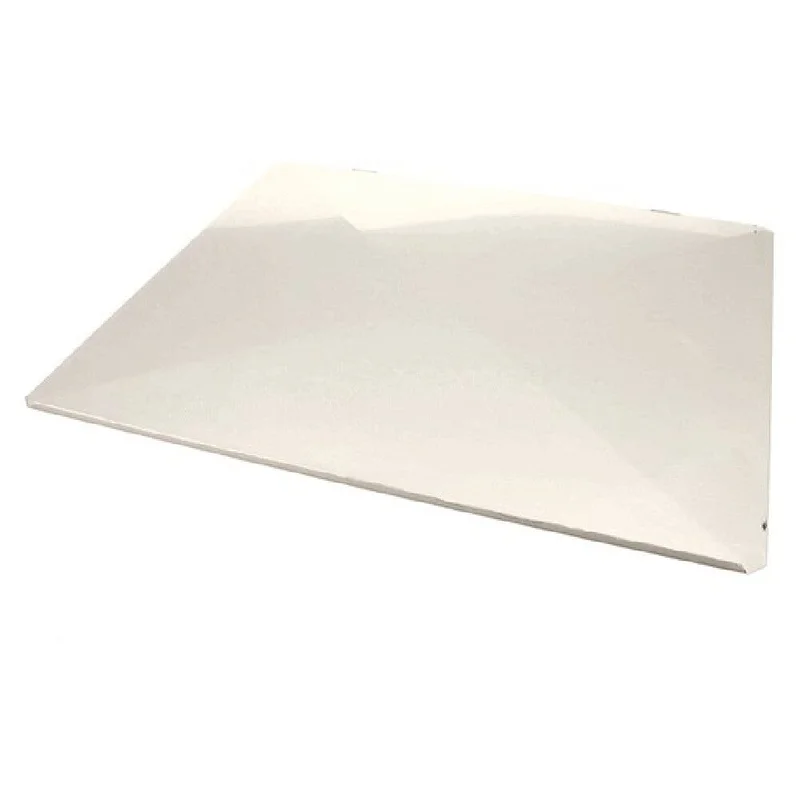 restaurantsupply-63278935