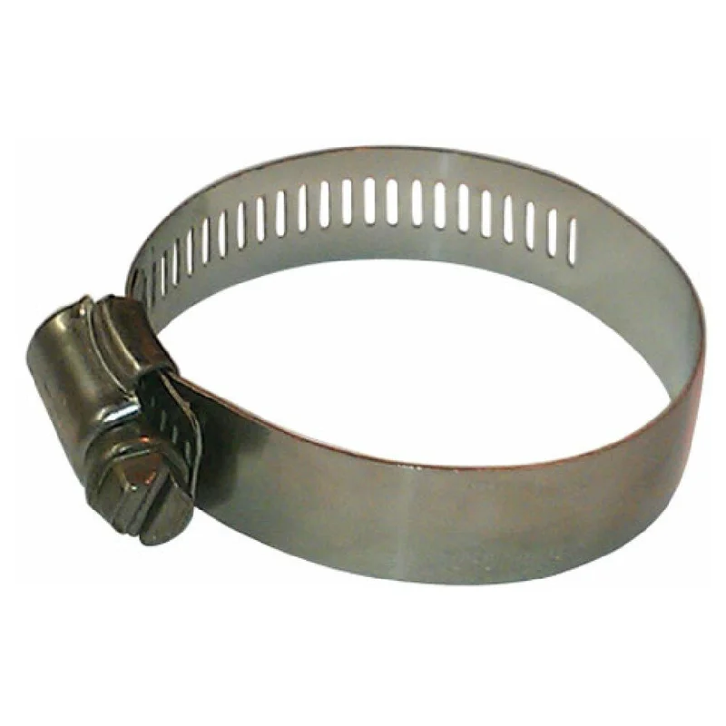restaurantsupply-63279278