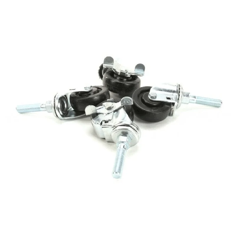 restaurantsupply-63279407