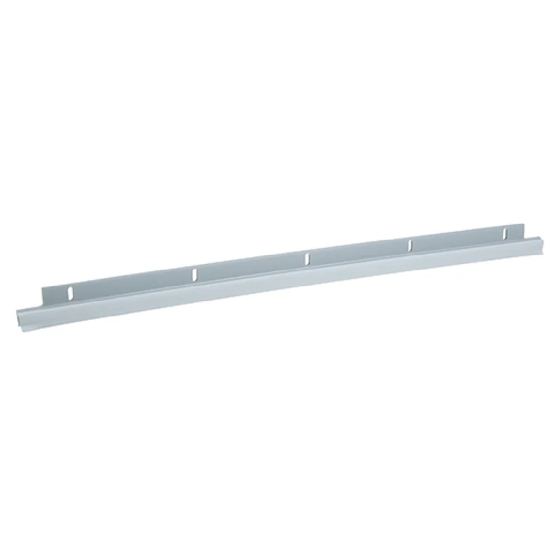 restaurantsupply-63279707