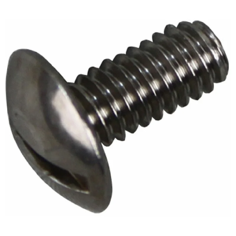 restaurantsupply-63279834