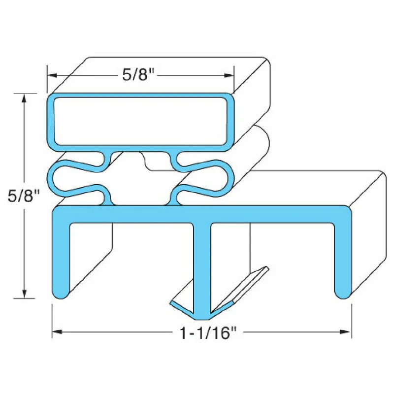 restaurantsupply-63280420