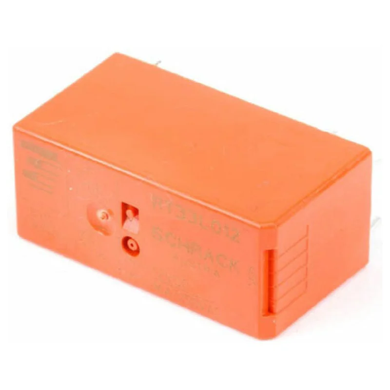 restaurantsupply-63281255