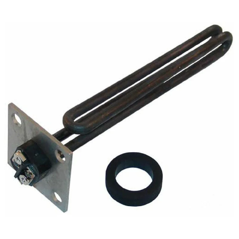 restaurantsupply-63283927