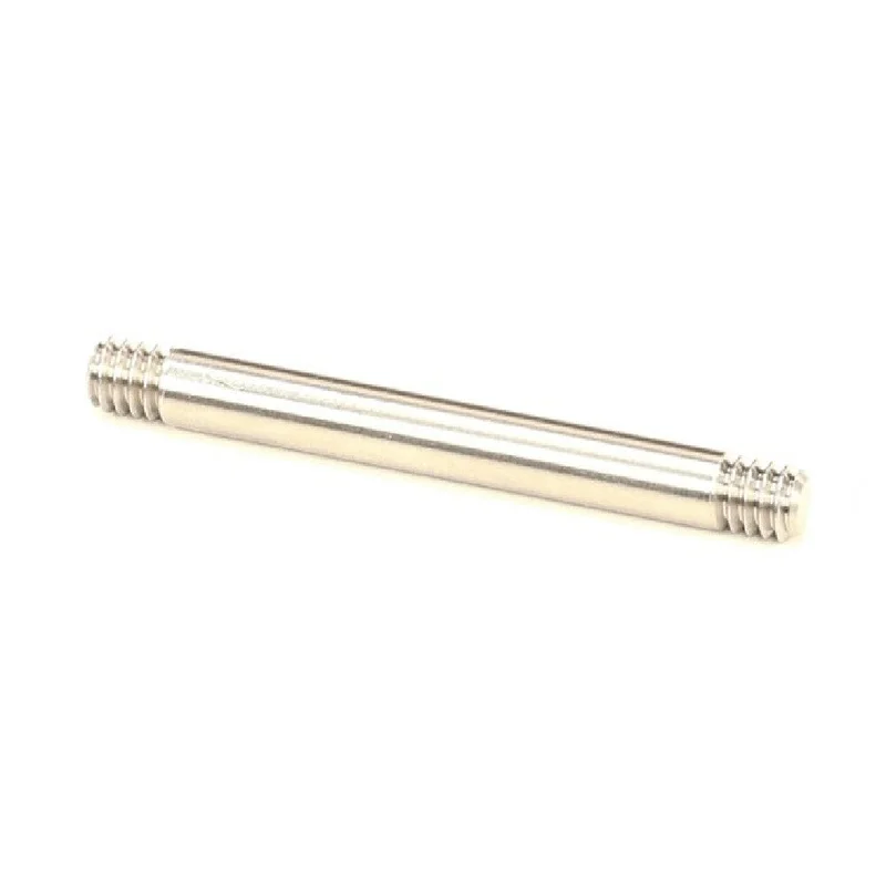 restaurantsupply-63284346