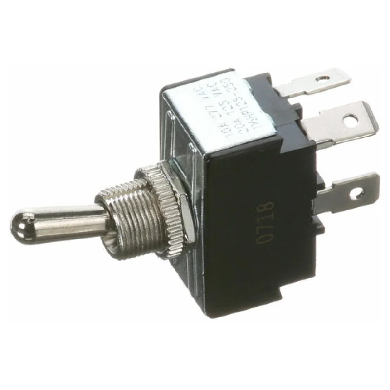 restaurantsupply-63285388