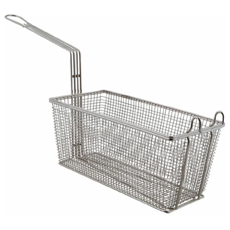 restaurantsupply-63288407