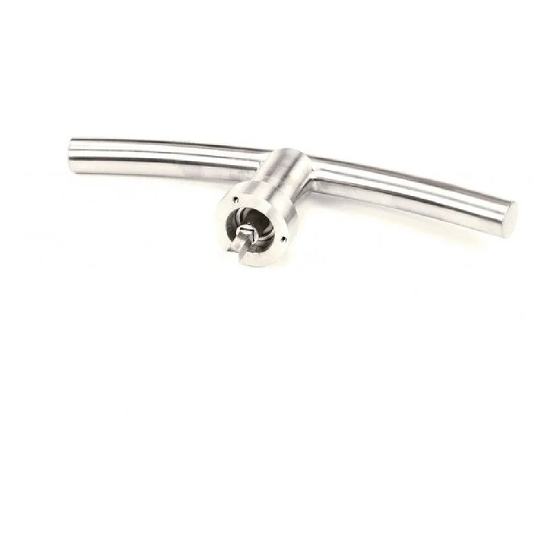 restaurantsupply-63290307