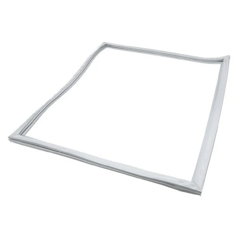 restaurantsupply-63295553