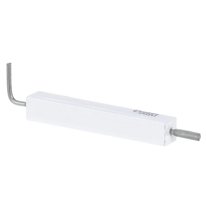restaurantsupply-63297037