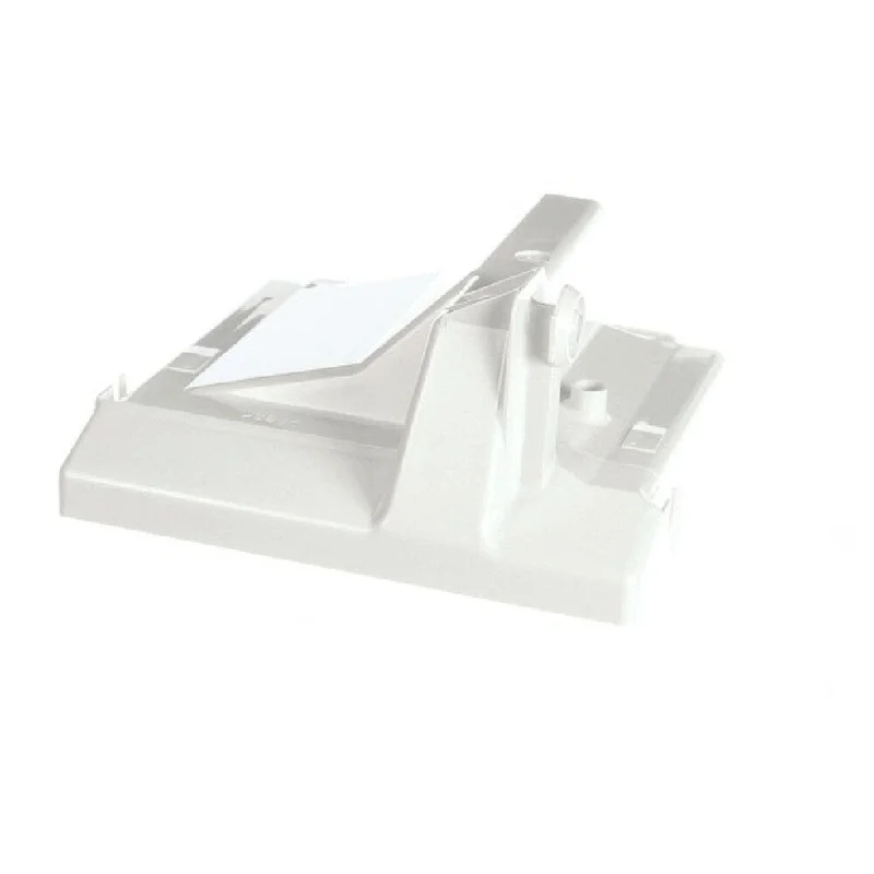 restaurantsupply-63297143