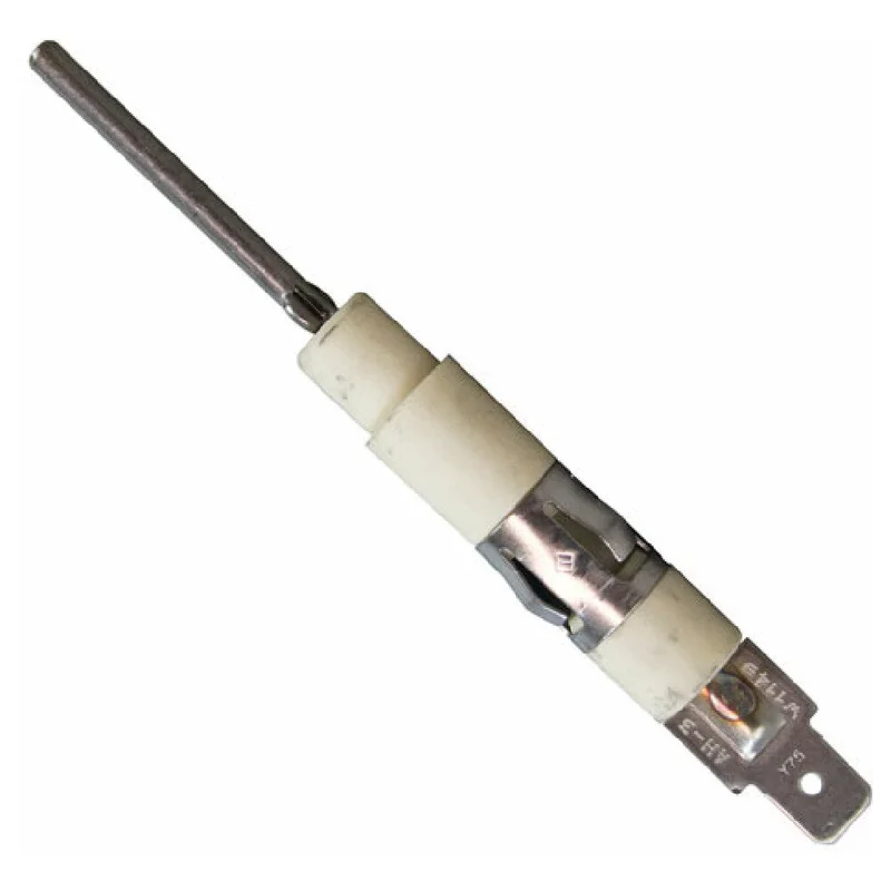 restaurantsupply-63297176